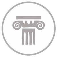 Декоративные элементы